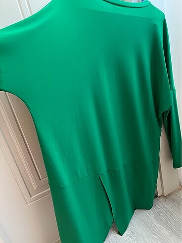 42 Beden Tunik
