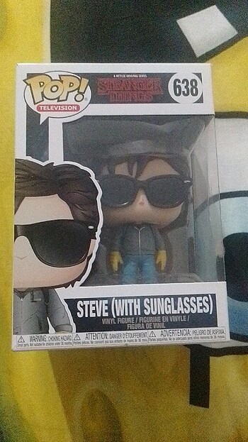 Funko