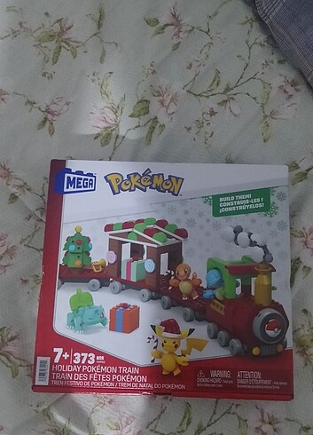 Lego manyağı 