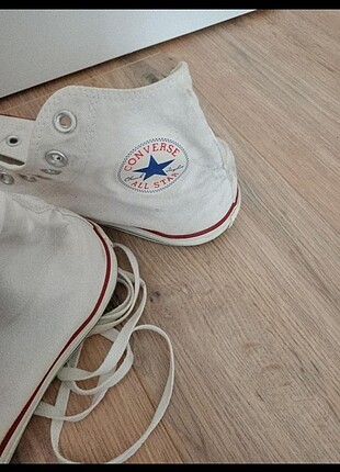 Converse ayakkabi 42.5