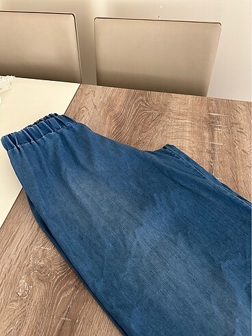 Zara Kot pantolon