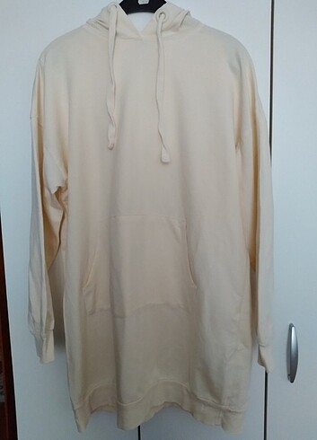 LC Waikiki Sweatshirt tunik