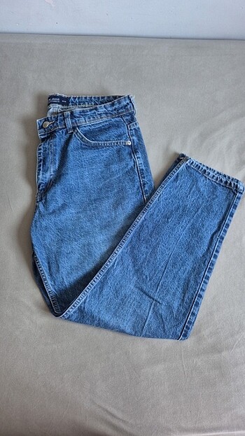 Jean 