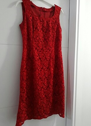 HARİKA model 