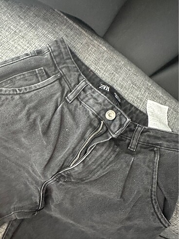Zara orijinal zara jean