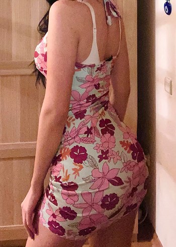 Abercrombie & Fitch s