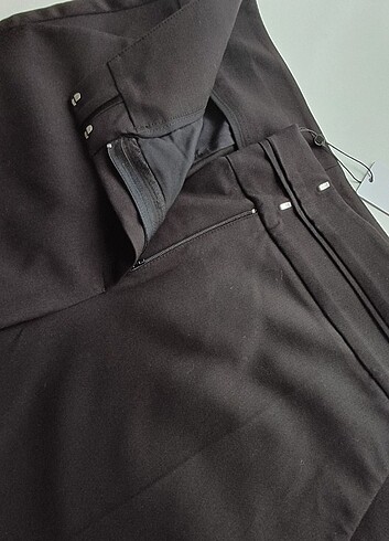 xxl Beden Adil ışık pantolon