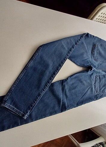 Fabrika Fabrika erkek jeans