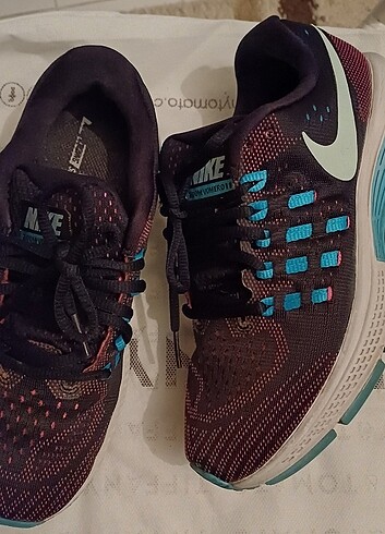 Nike kadın ayakkabı