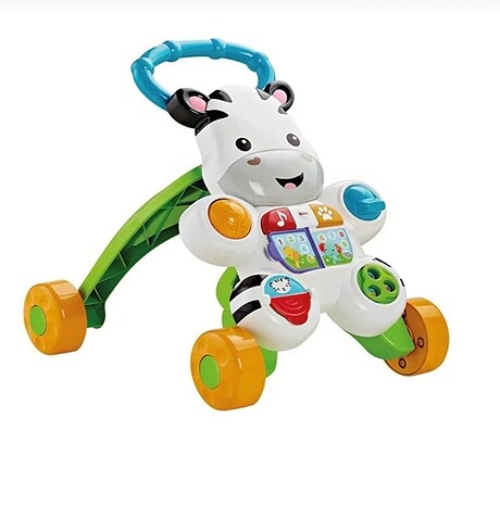  Beden çeşitli Renk Fisher price ilk adım