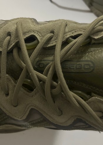 Adidas Ozweego Erkek Spor Ayakkabı - Görsel 5