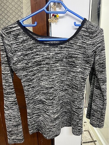 s Beden T-shirt
