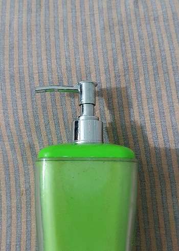 Avon SIVI SABUNLUK 2 ADET