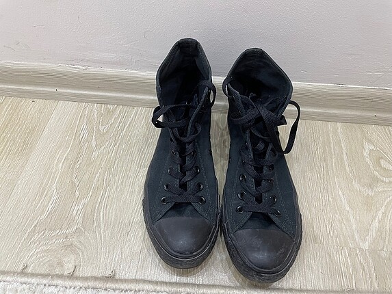 Converse All Star Ayakkabı