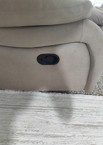 Bellona brenda tv koltuğu - Görsel 6