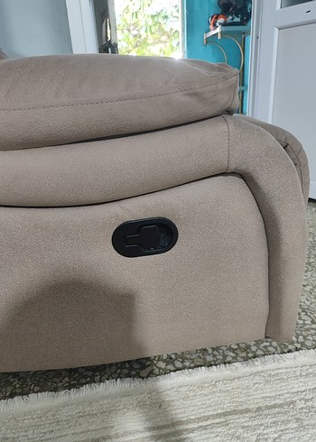 Bellona brenda tv koltuğu - Görsel 2