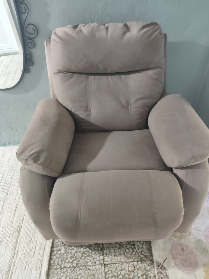 Bellona brenda tv koltuğu - Görsel 3