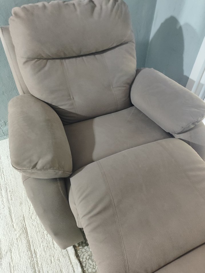 Bellona brenda tv koltuğu - Görsel 5