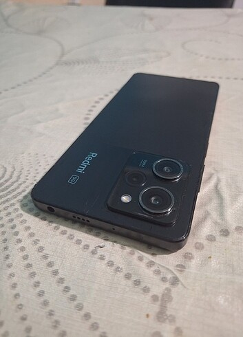 Poco x5 pro 5g - Görsel 2