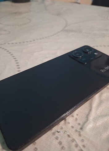 Poco x5 pro 5g - Görsel 3