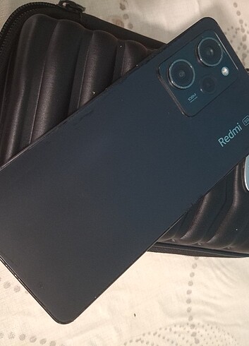 Poco x5 pro 5g - Görsel 6