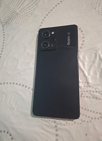 Poco x5 pro 5g - Görsel 9