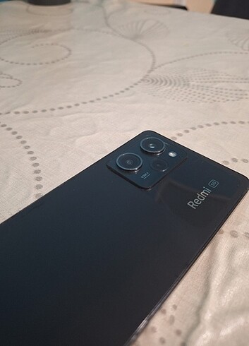 Poco x5 pro 5g - Görsel 10