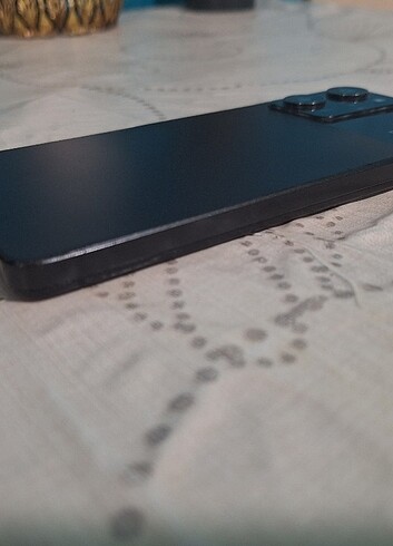 Poco x5 pro 5g - Görsel 11