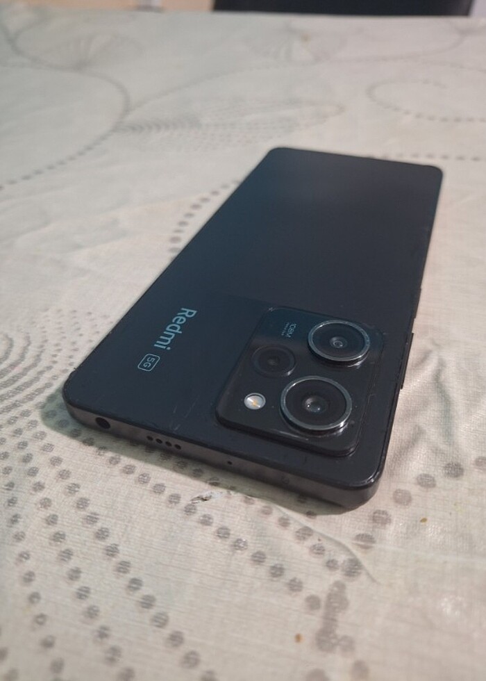 Poco x5 pro 5g - Görsel 2