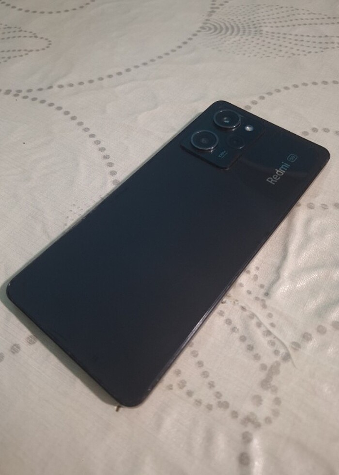 Poco x5 pro 5g - Görsel 4