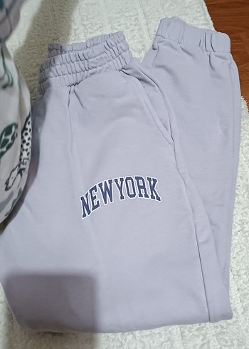 Paulmark Kız Eşofman altı - Görsel 2