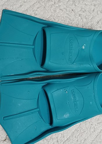 Decathlon Palet