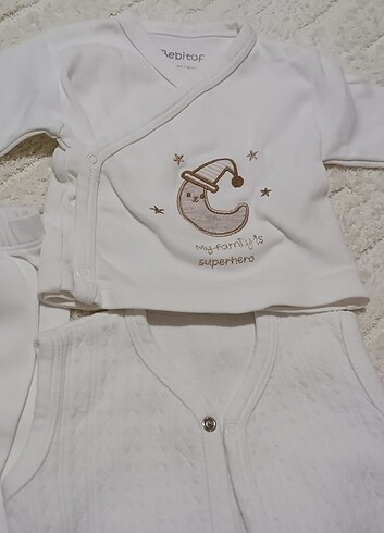 hastane çıkışı  - Görsel 2