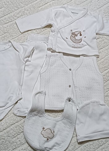 hastane çıkışı  - Görsel 3