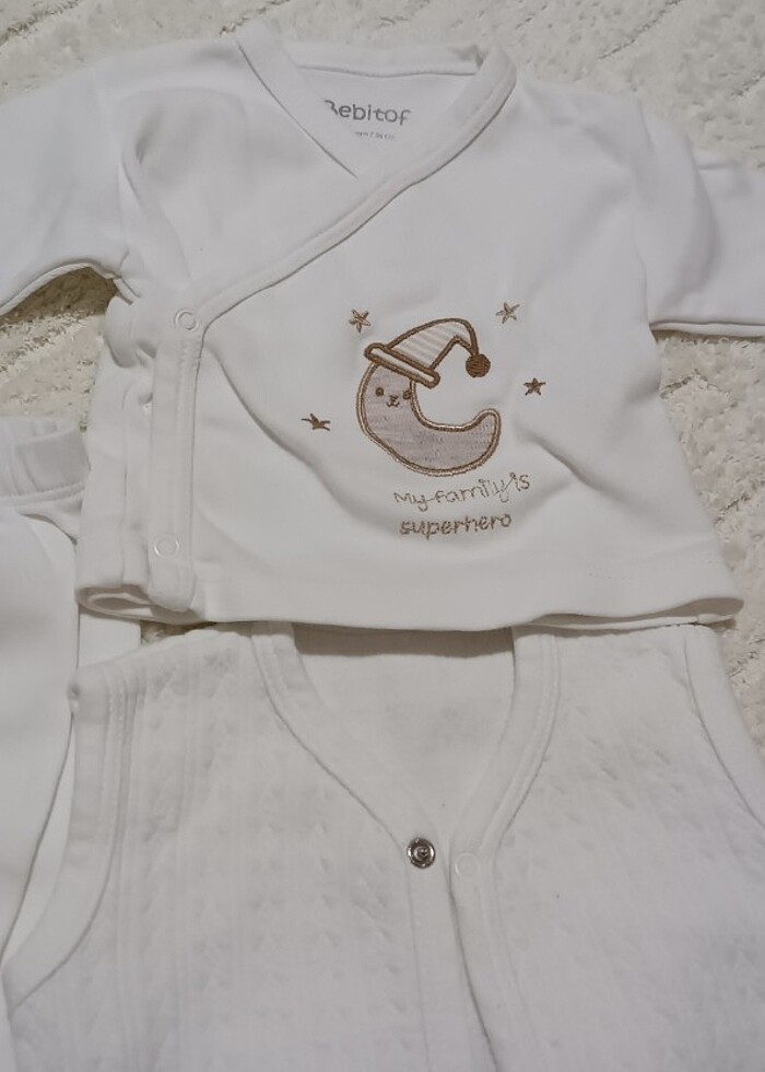 hastane çıkışı  - Görsel 2