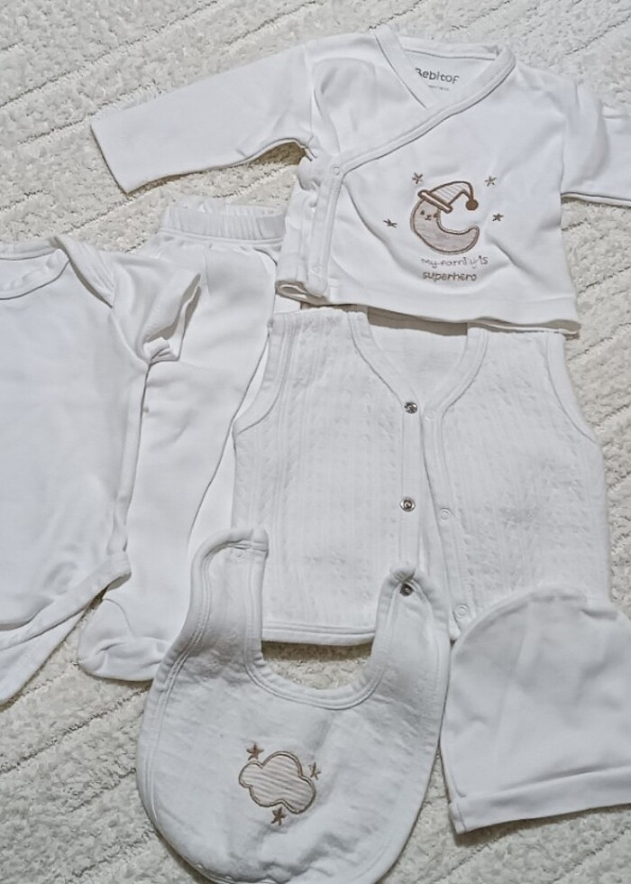 hastane çıkışı  - Görsel 3