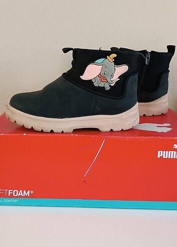 Zara Bot - Görsel 2