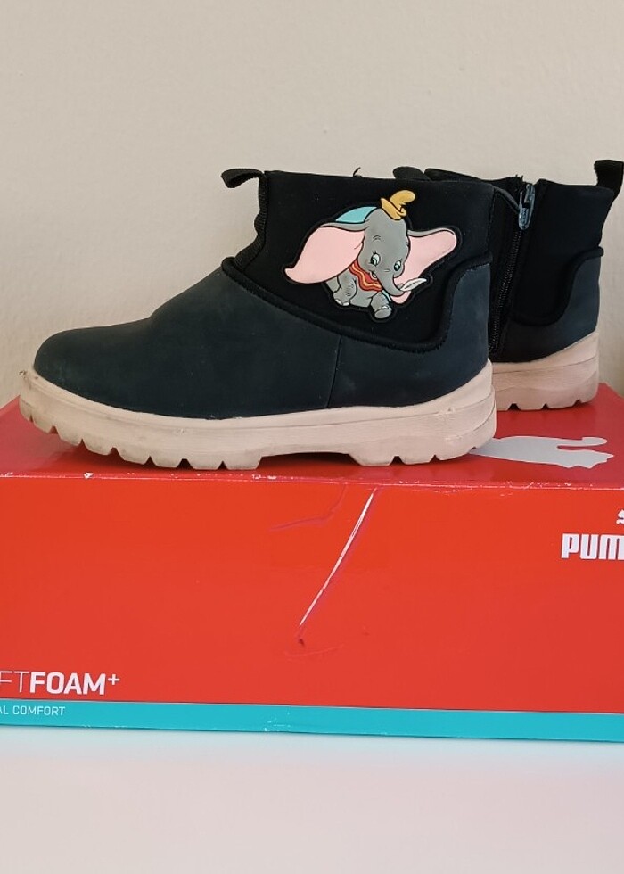 Zara Bot - Görsel 2