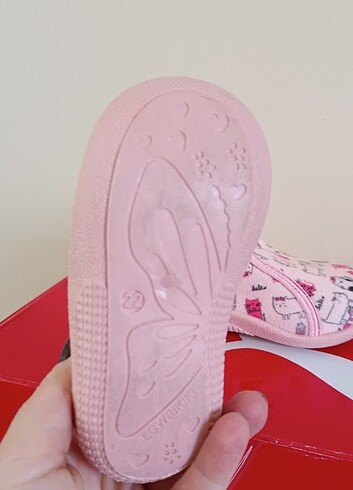 LCW Panduf  - Görsel 2