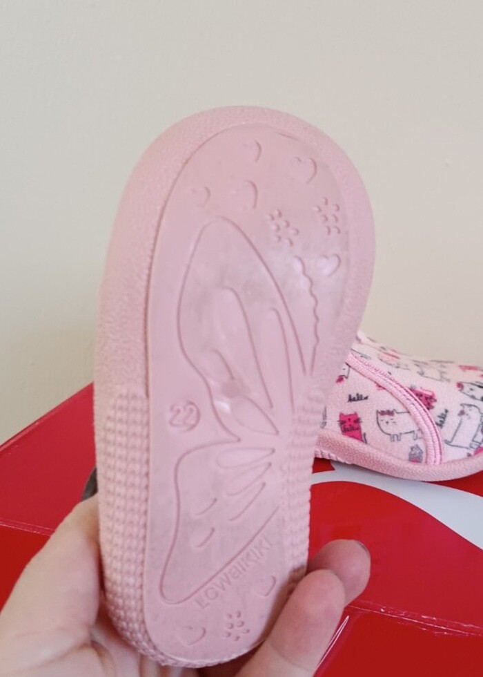 LCW Panduf  - Görsel 2