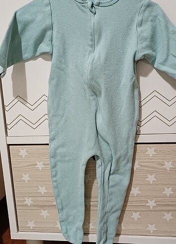 Hello baby Tulum - Görsel 5