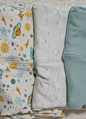 Hello baby Tulum - Görsel 7