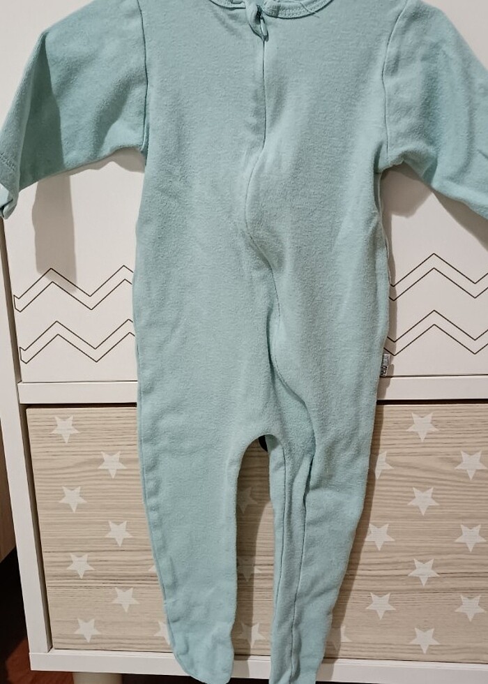 Hello baby Tulum  - Görsel 5