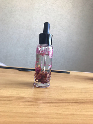 Wet n wild Wet n wild koleksiyon