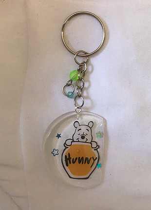 Winnie the pooh 