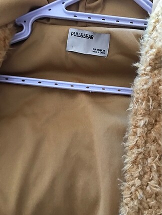 Pull and Bear Pull&bear