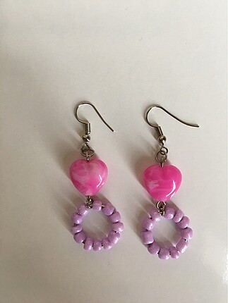 Pembe lila