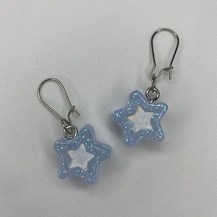 Stars