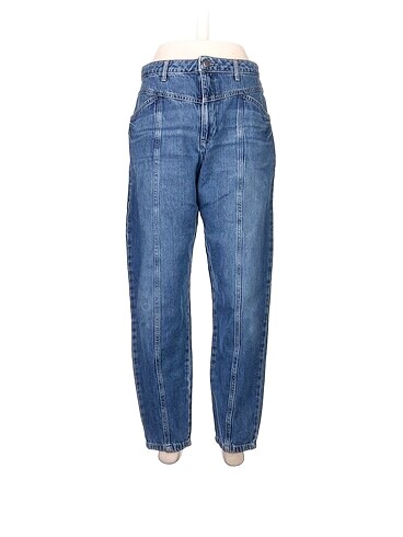 Mudo Jean Kot 70 İndirimli