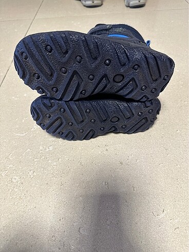 30 Beden lacivert Renk Superfit kar botu